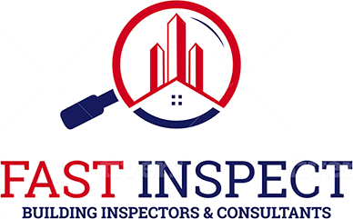 Fast Inspect – Sydney Building and Pest Inspections